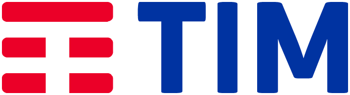TIM